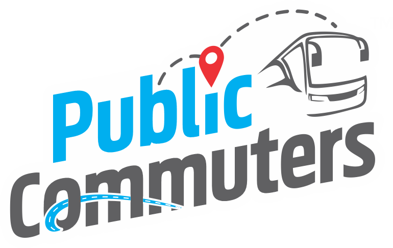 1673414676Public Commuters Logo.png